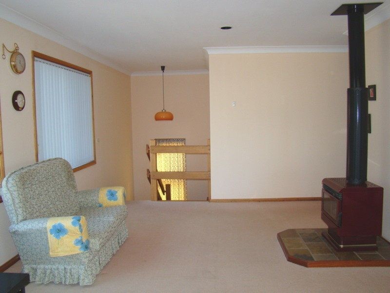 15 Boathaven Avenue, Basin View NSW 2540