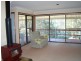15 Boathaven Avenue, Basin View NSW 2540
