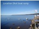 15 Boathaven Avenue, Basin View NSW 2540