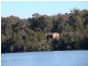 15 Boathaven Avenue, Basin View NSW 2540