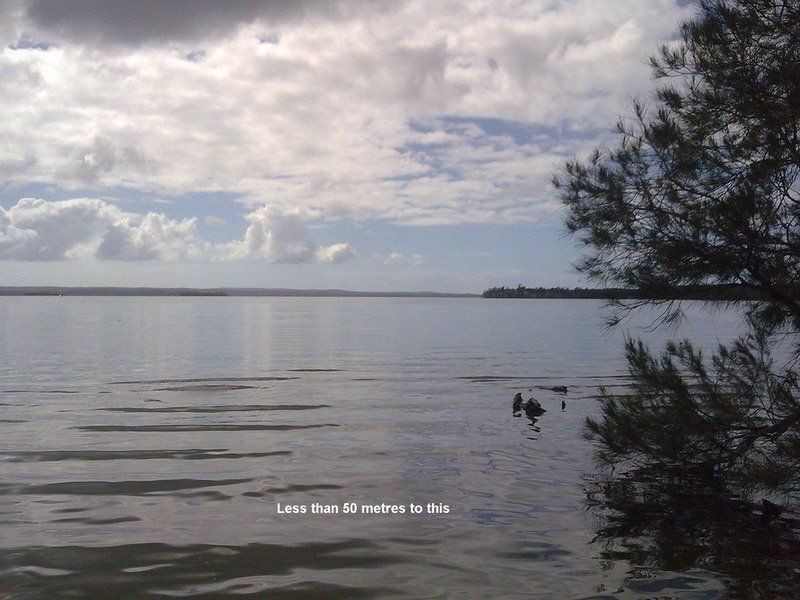 15 Boathaven Avenue, Basin View NSW 2540