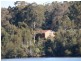 15 Boathaven Avenue, Basin View NSW 2540