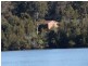 15 Boathaven Avenue, Basin View NSW 2540