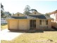 203 Greville  Avenue, Sanctuary Point NSW 2540