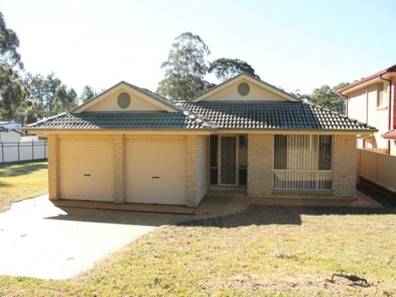 203 Greville  Avenue, Sanctuary Point NSW 2540
