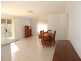 203 Greville  Avenue, Sanctuary Point NSW 2540