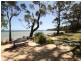 203 Greville  Avenue, Sanctuary Point NSW 2540