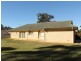 203 Greville  Avenue, Sanctuary Point NSW 2540