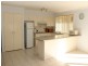 203 Greville  Avenue, Sanctuary Point NSW 2540