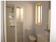 203 Greville  Avenue, Sanctuary Point NSW 2540
