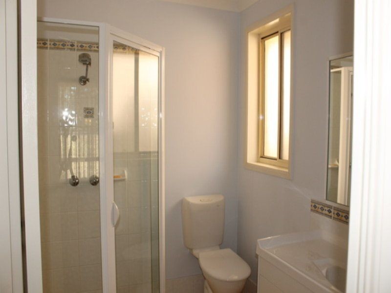 203 Greville  Avenue, Sanctuary Point NSW 2540