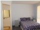 203 Greville  Avenue, Sanctuary Point NSW 2540