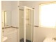 203 Greville  Avenue, Sanctuary Point NSW 2540
