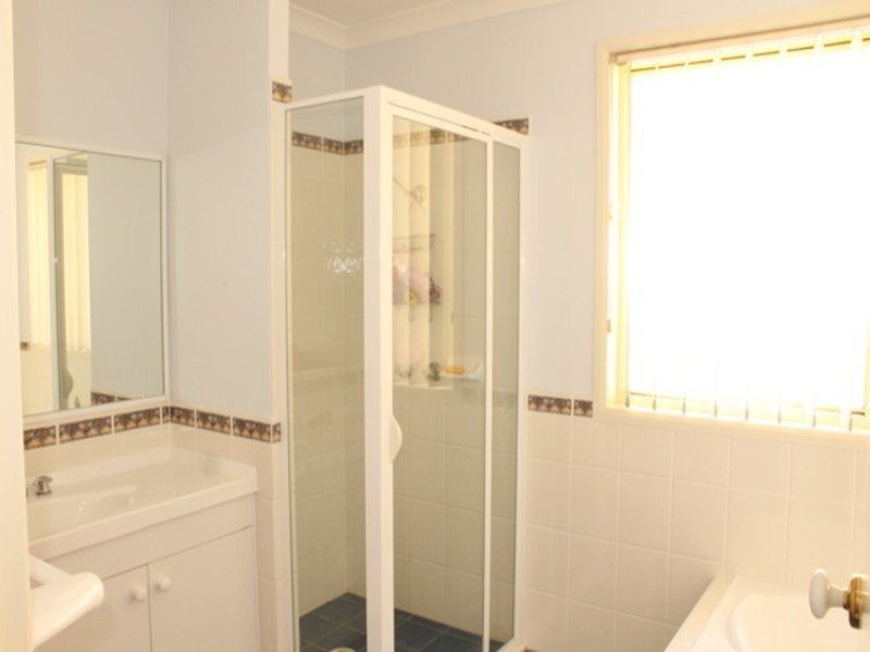 203 Greville  Avenue, Sanctuary Point NSW 2540