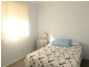 203 Greville  Avenue, Sanctuary Point NSW 2540