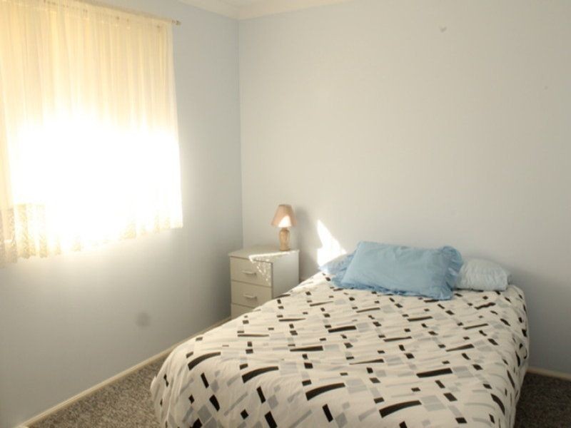 203 Greville  Avenue, Sanctuary Point NSW 2540