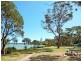203 Greville  Avenue, Sanctuary Point NSW 2540