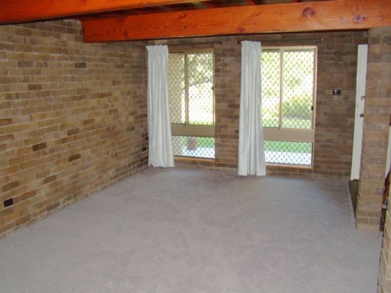 4/71 Hawke  Street, Huskisson NSW 2540