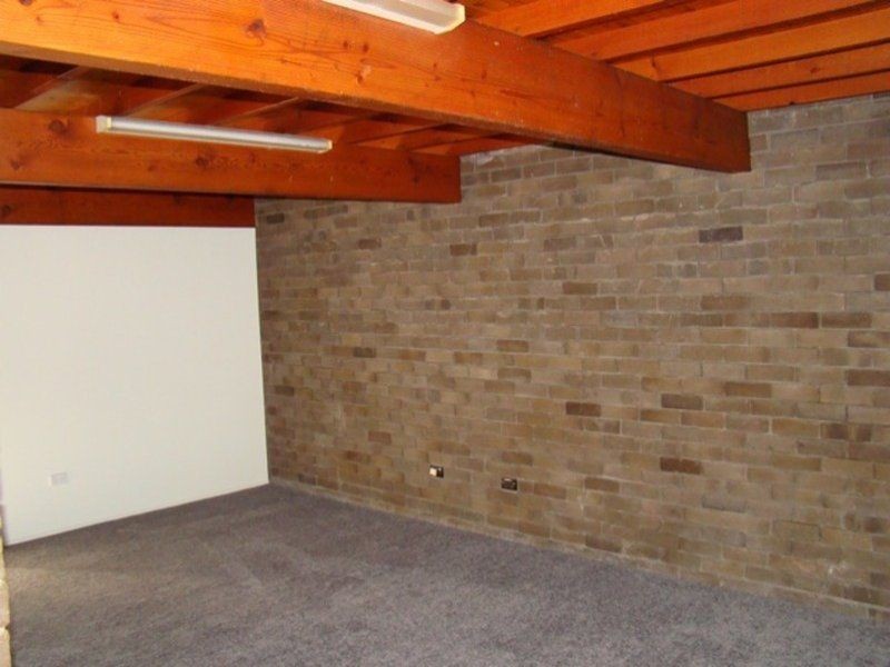 4/71 Hawke  Street, Huskisson NSW 2540