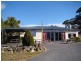 115 Sanctuary Point Road, Sanctuary Point NSW 2540