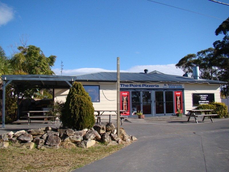 115 Sanctuary Point Road, Sanctuary Point NSW 2540
