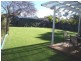 115 Sanctuary Point Road, Sanctuary Point NSW 2540