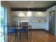 115 Sanctuary Point Road, Sanctuary Point NSW 2540