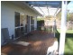 115 Sanctuary Point Road, Sanctuary Point NSW 2540