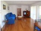 115 Sanctuary Point Road, Sanctuary Point NSW 2540