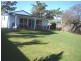 115 Sanctuary Point Road, Sanctuary Point NSW 2540