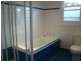 115 Sanctuary Point Road, Sanctuary Point NSW 2540