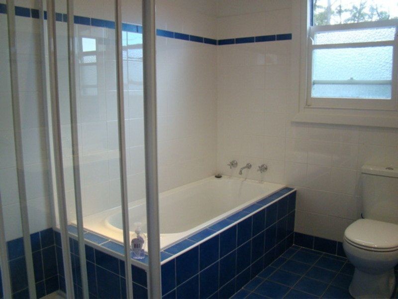 115 Sanctuary Point Road, Sanctuary Point NSW 2540