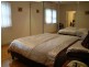 115 Sanctuary Point Road, Sanctuary Point NSW 2540