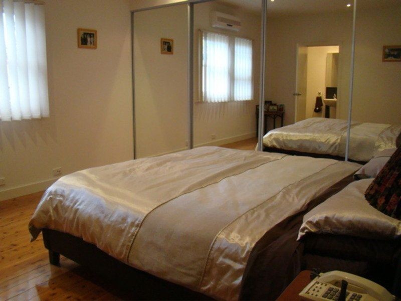 115 Sanctuary Point Road, Sanctuary Point NSW 2540