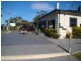 115 Sanctuary Point Road, Sanctuary Point NSW 2540