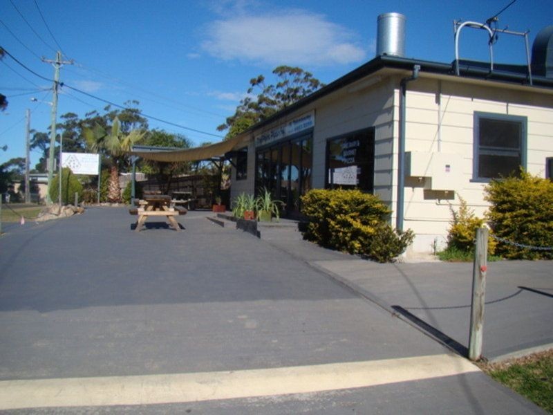 115 Sanctuary Point Road, Sanctuary Point NSW 2540