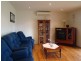 115 Sanctuary Point Road, Sanctuary Point NSW 2540