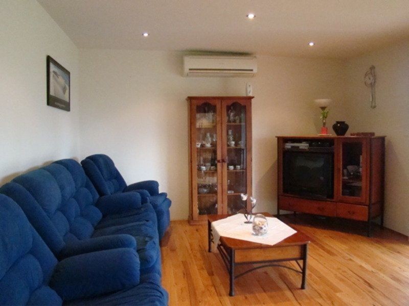 115 Sanctuary Point Road, Sanctuary Point NSW 2540