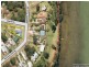 115 Sanctuary Point Road, Sanctuary Point NSW 2540
