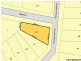 115 Sanctuary Point Road, Sanctuary Point NSW 2540