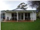 115 Sanctuary Point Road, Sanctuary Point NSW 2540