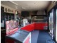 115 Sanctuary Point Road, Sanctuary Point NSW 2540
