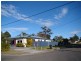 115 Sanctuary Point Road, Sanctuary Point NSW 2540