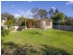 133 The Park  Drive, Sanctuary Point NSW 2540