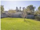 133 The Park  Drive, Sanctuary Point NSW 2540