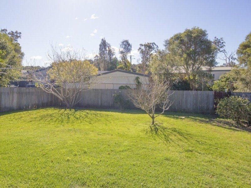 133 The Park  Drive, Sanctuary Point NSW 2540