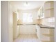 133 The Park  Drive, Sanctuary Point NSW 2540