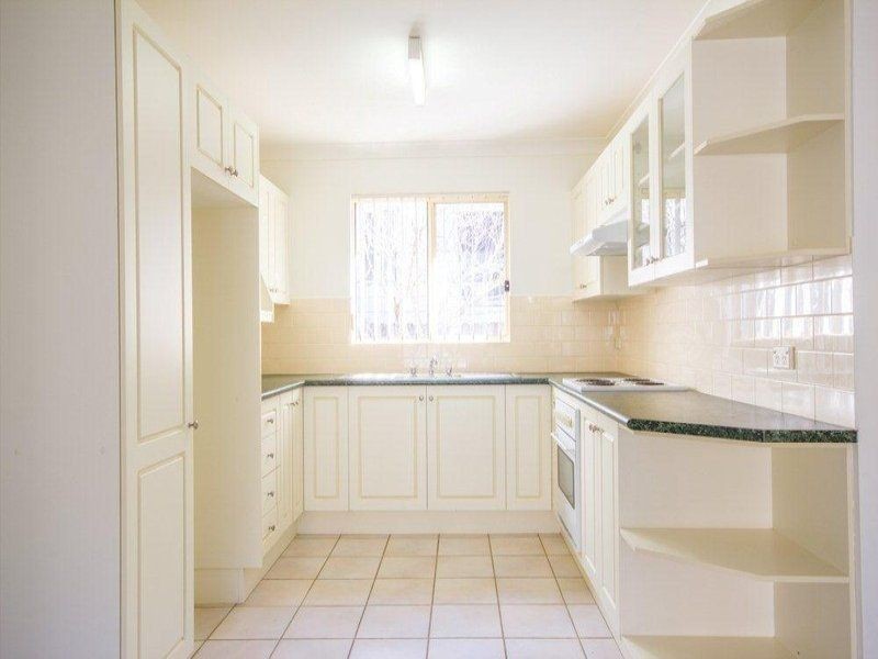 133 The Park  Drive, Sanctuary Point NSW 2540