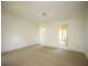 133 The Park  Drive, Sanctuary Point NSW 2540