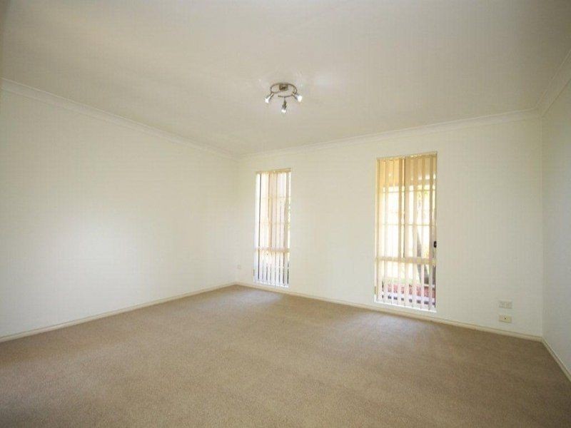 133 The Park  Drive, Sanctuary Point NSW 2540